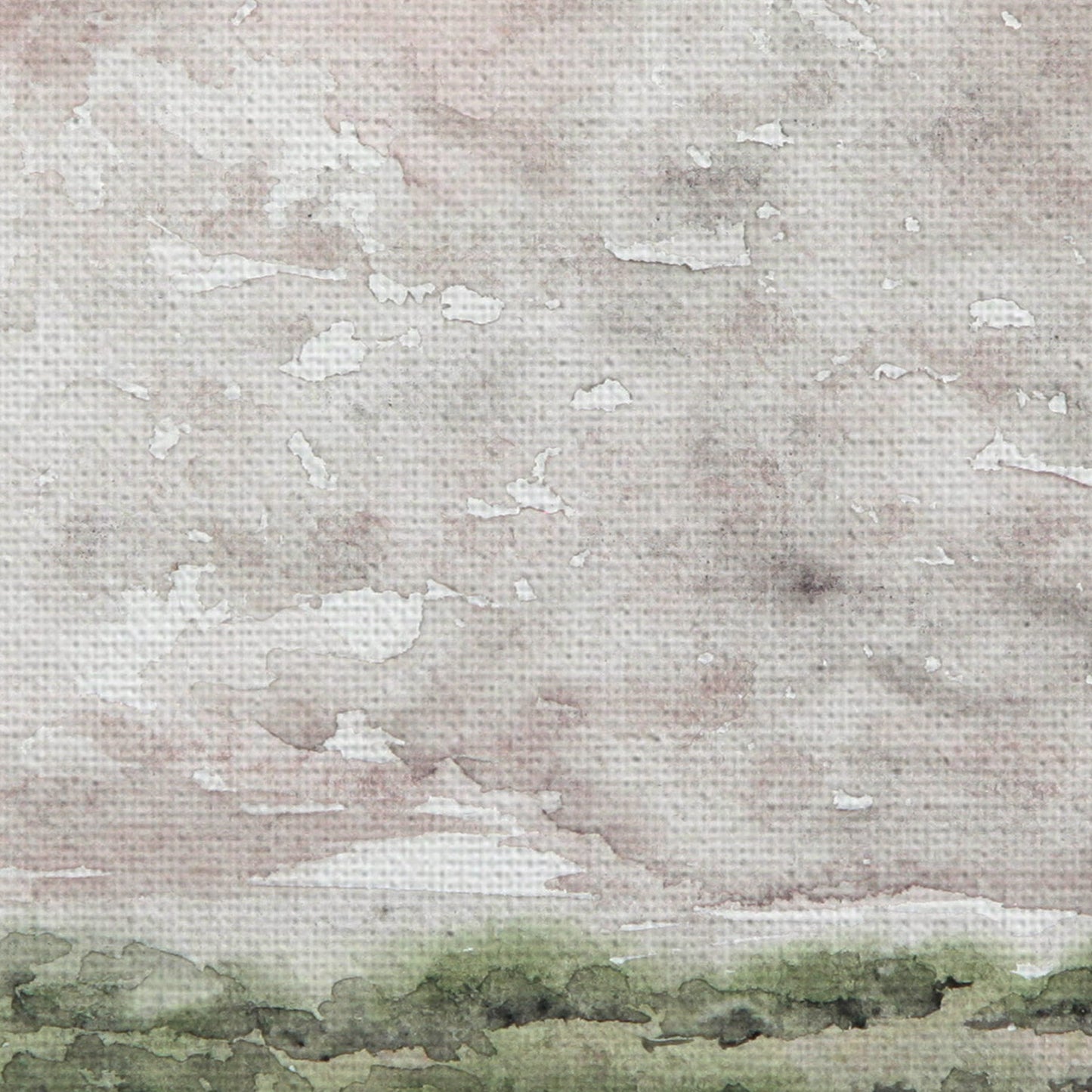 Big Skies no.1 - Print