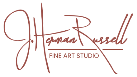 J. Herman Russell Studio
